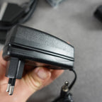 Atari Jaguar