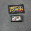 Vendita Dragon Ball Z Taiketsu - Retrogaming Shop