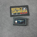 Vendita Lord of The Rings La Compagnia dell'Anello - Retrogaming Shop