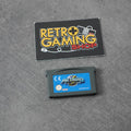Vendita Metroid Fusion - Retrogaming Shop