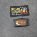 Vendita Breath of Fire 2 - Retrogaming Shop