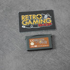 Vendita Breath of Fire 2 - Retrogaming Shop