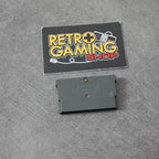 Vendita Breath of Fire 2 - Retrogaming Shop