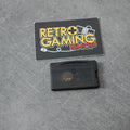 Vendita EZ Flash - Retrogaming Shop