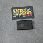Vendita EZ Flash - Retrogaming Shop