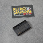 Vendita EZ Flash - Retrogaming Shop