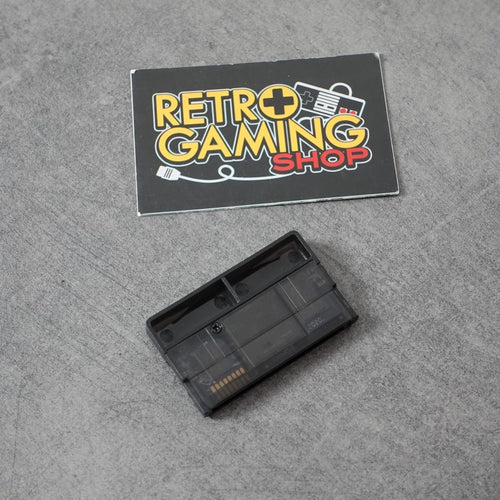 Vendita EZ Flash - Retrogaming Shop