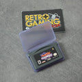 Vendita Banjo Kazzoie Grunty's Revenge - Retrogaming Shop