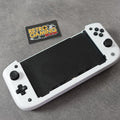 Vendita Supporto Switch - Retrogaming Shop