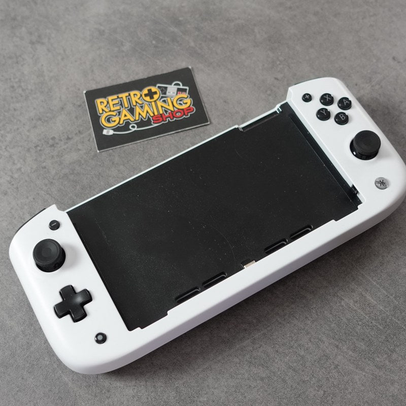 Vendita Supporto Switch - Retrogaming Shop