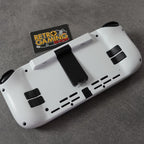 Vendita Supporto Switch - Retrogaming Shop