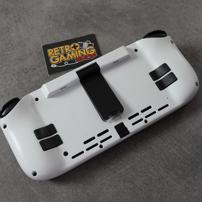Vendita Supporto Switch - Retrogaming Shop