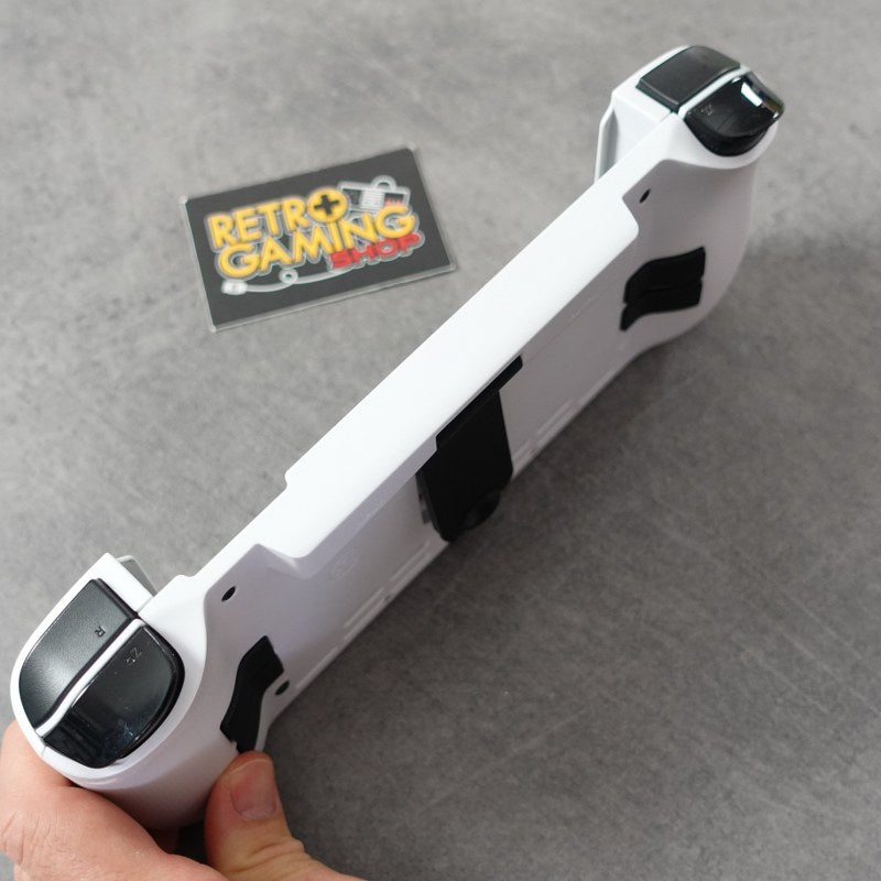 Vendita Supporto Switch - Retrogaming Shop