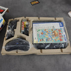 Sega Mega Drive 2 II Puyo Puyo Bundle