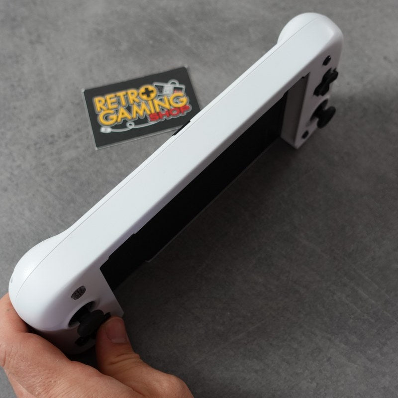 Vendita Supporto Switch - Retrogaming Shop