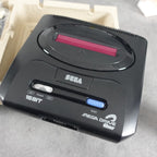 Sega Mega Drive 2 II Puyo Puyo Bundle