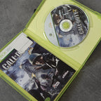 Vendita Call of Duty 2 - Retrogaming Shop