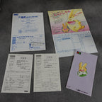 Sega Mega Drive 2 II Puyo Puyo Bundle