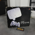 Psone