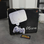 Psone