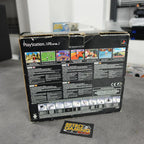 Psone