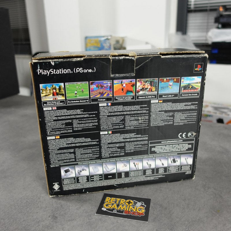 Psone