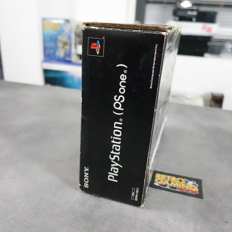 Psone