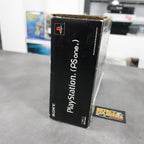 Psone