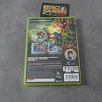 Vendita Crash L'attacco dei Mutanti - Retrogaming Shop