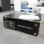 Psone