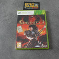 Vendita Divinity 2 The Dragon Knight Saga - Retrogaming Shop