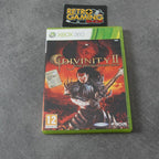 Vendita Divinity 2 The Dragon Knight Saga - Retrogaming Shop
