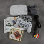 Psone