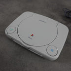 Psone