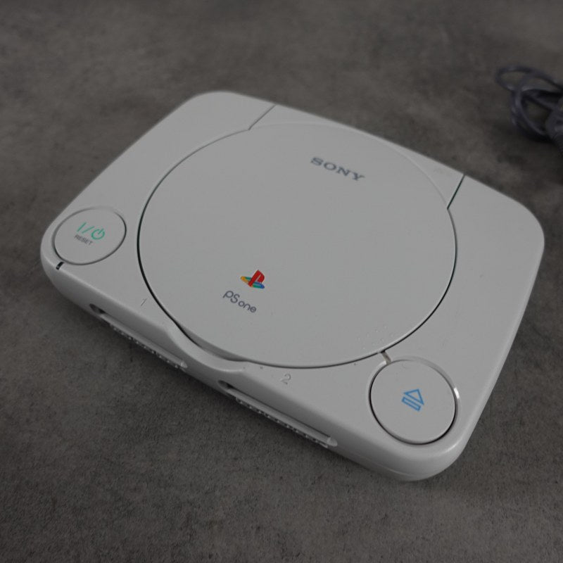 Psone