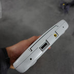 Psone