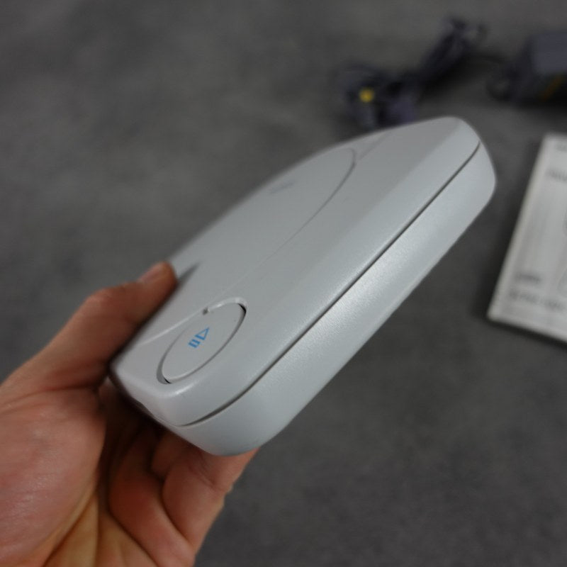 Psone