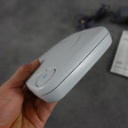 Psone