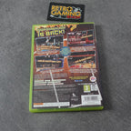 Vendita NBA Jam - Retrogaming Shop