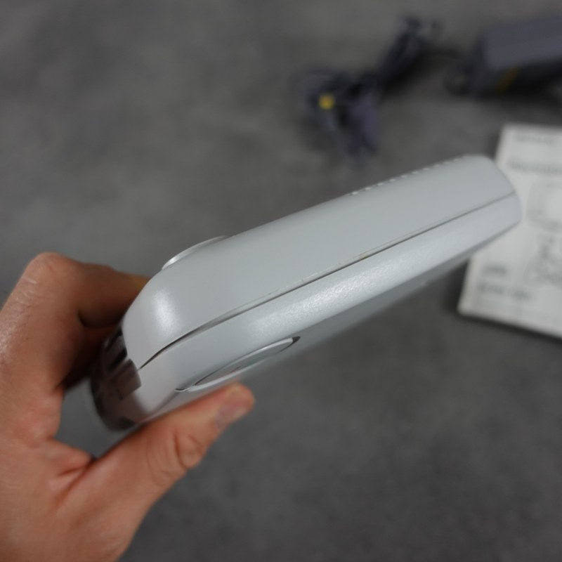 Psone