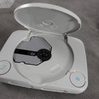 Psone