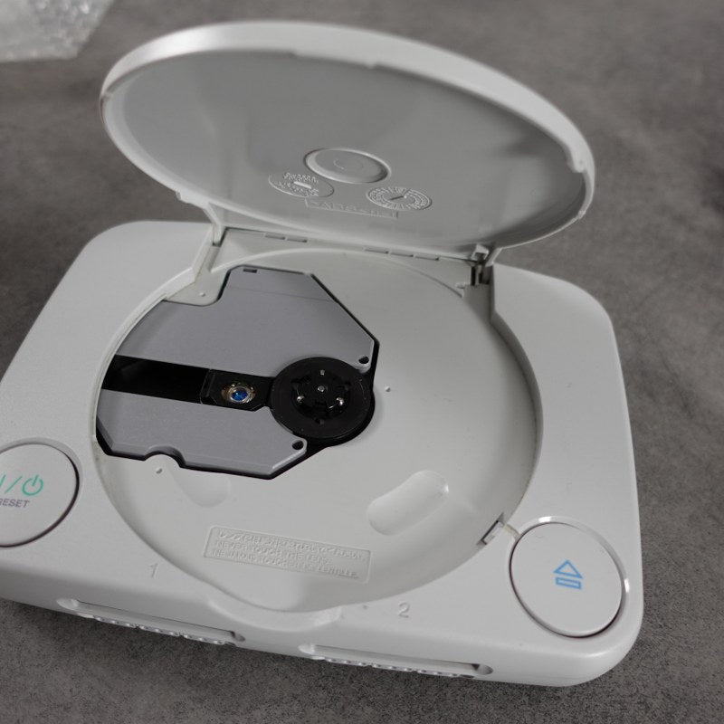 Psone