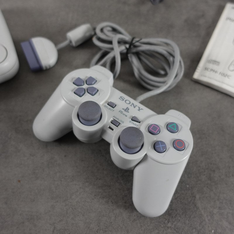 Psone