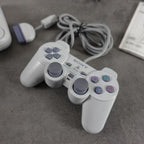 Psone