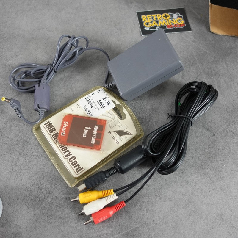 Psone