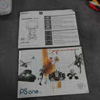 Psone