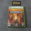 Vendita Saints Row - Retrogaming Shop