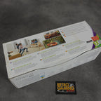 Microsoft Kinect Nuovo