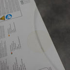 Microsoft Kinect Nuovo