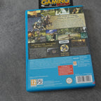The Legend Of Zelda: the Twilight Princess Hd
